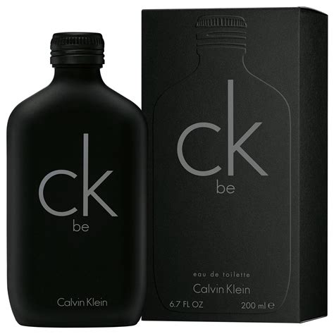 where to buy calvin klein suppliers